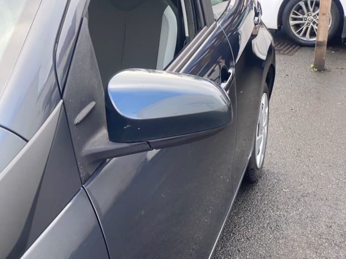2025 Toyota Aygo