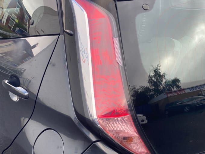 2025 Toyota Aygo