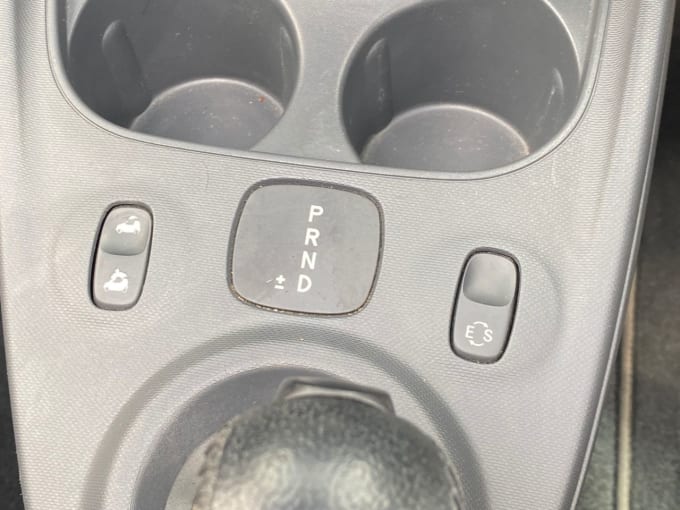 2025 Smart Fortwo