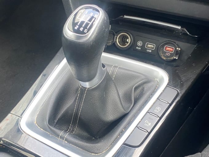 2025 Kia Proceed