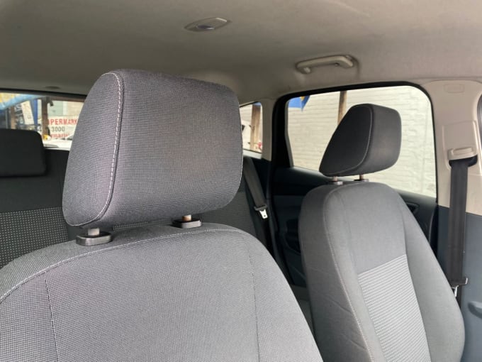 2013 Ford C-max