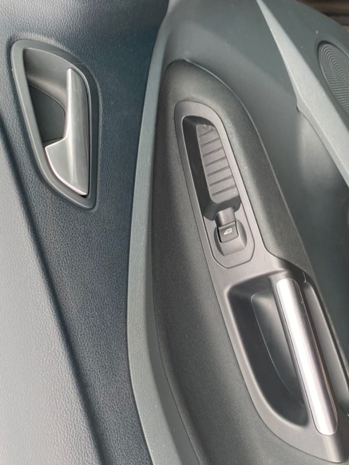 2013 Ford C-max