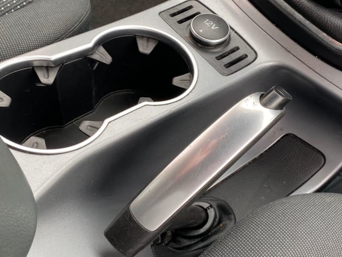 2013 Ford C-max