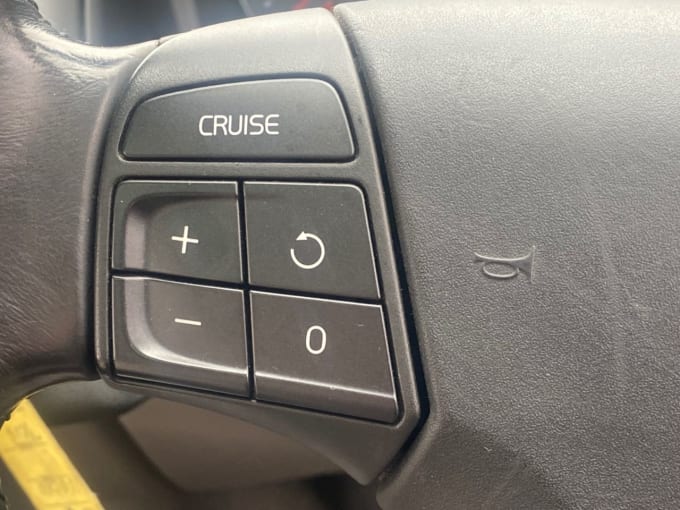 2008 Volvo C30