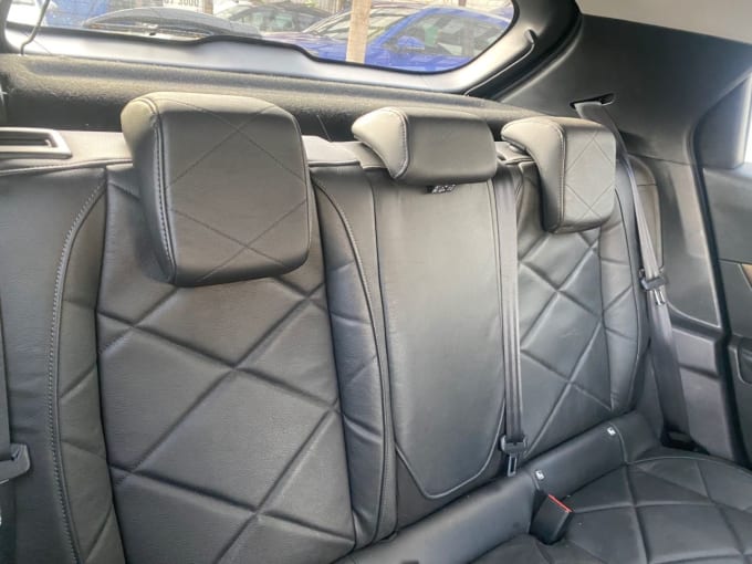 2020 Ds Automobiles Ds 3