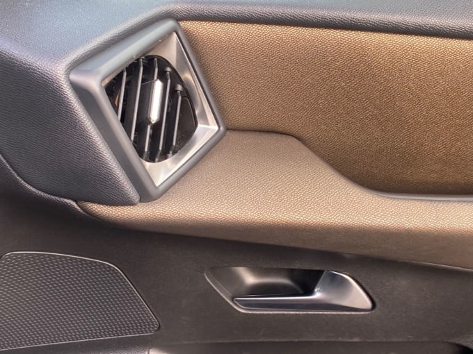 2020 Ds Automobiles Ds 3