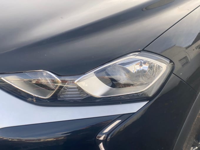 2020 Ds Automobiles Ds 3