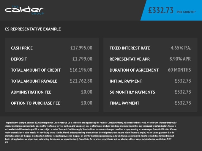 2024 Land Rover Range Rover Evoque