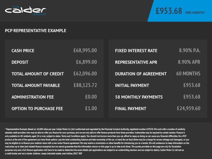 2025 Land Rover Defender 110