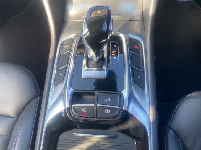 2025 Mg Mg Hs