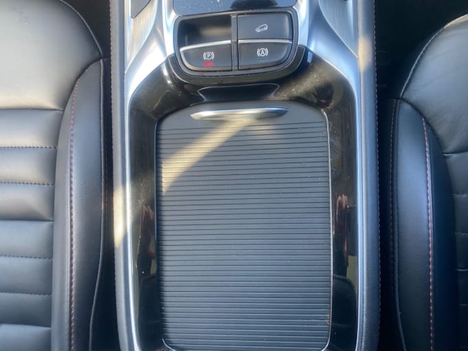 2025 Mg Mg Hs