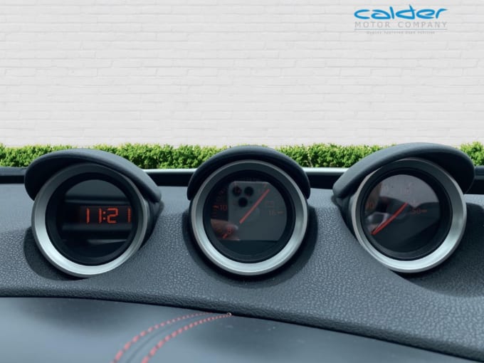 2025 Nissan 370 Z