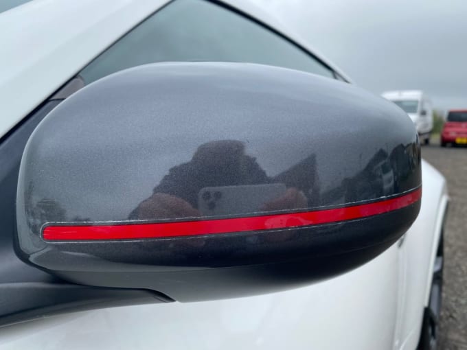 2025 Nissan 370 Z