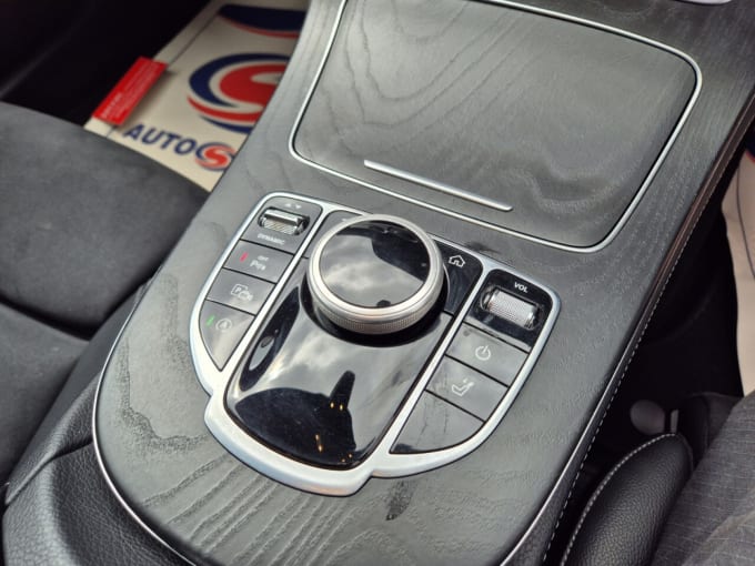 2025 Mercedes-benz E-class