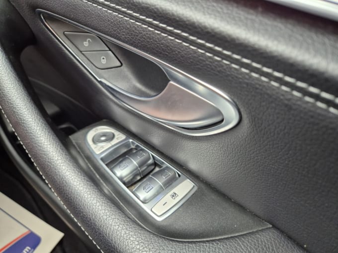 2025 Mercedes-benz E-class