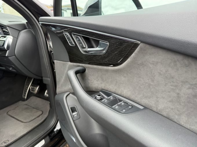 2021 Audi Q7