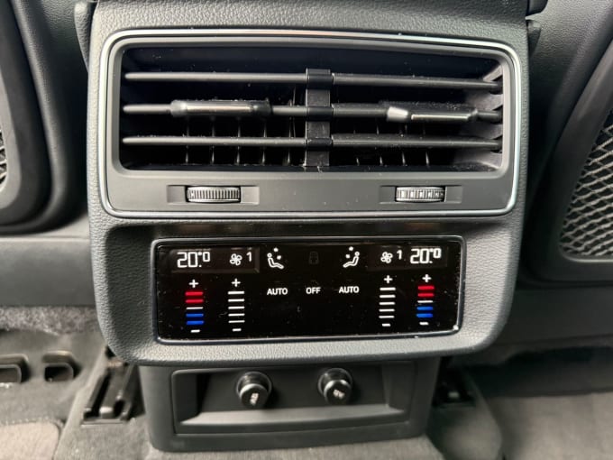 2021 Audi Q7