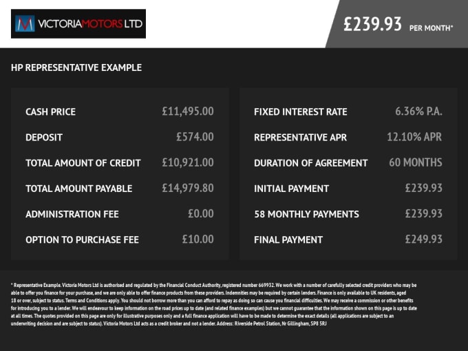 2018 Vauxhall Mokka X