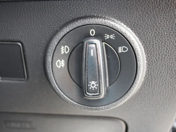 2025 Seat Ateca