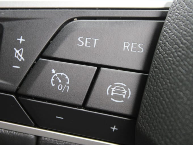 2025 Seat Ateca