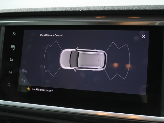 2025 Seat Ateca