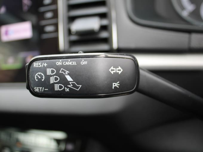 2025 Skoda Karoq