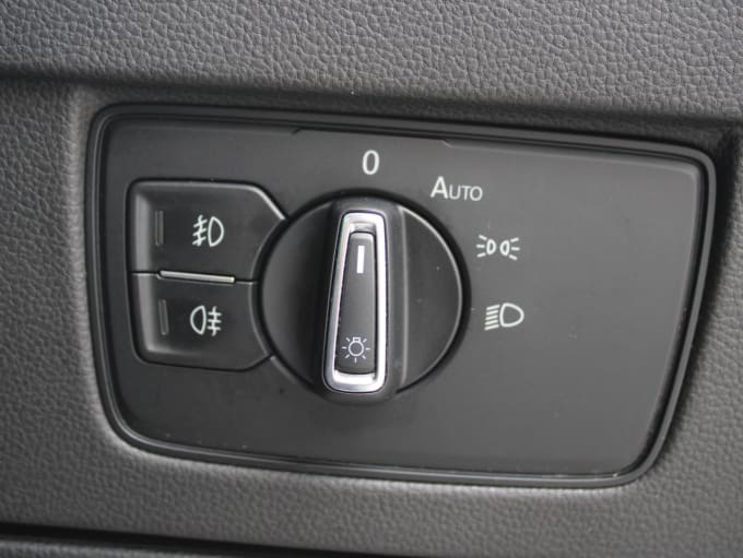 2025 Volkswagen Passat