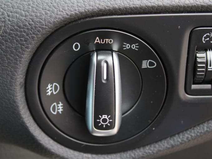 2025 Seat Alhambra