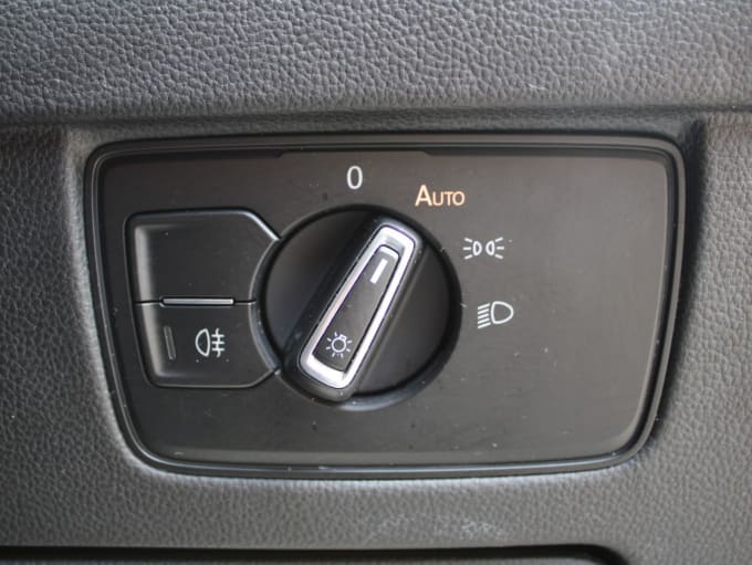 2025 Volkswagen Passat