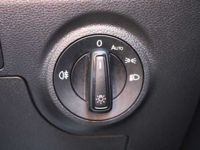 2025 Seat Arona