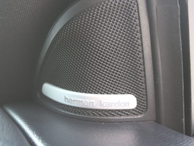 2025 Mercedes-benz Cla