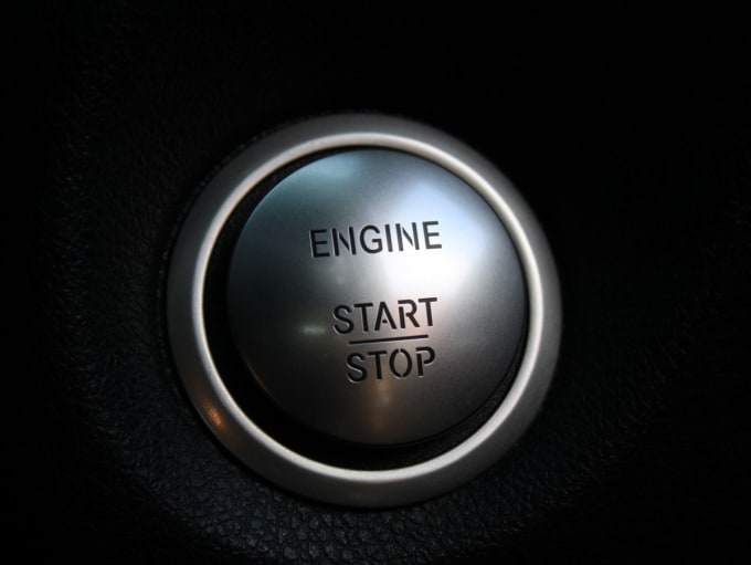 2025 Mercedes-benz Cla