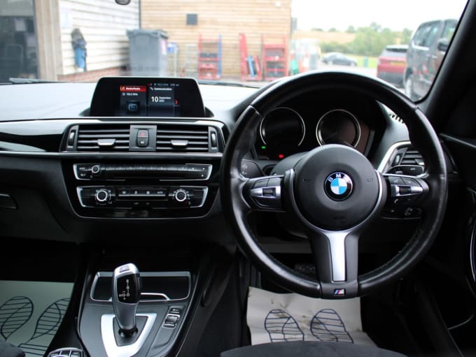2025 BMW 2 Series