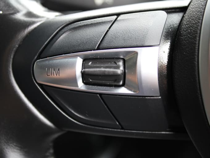 2025 BMW 2 Series