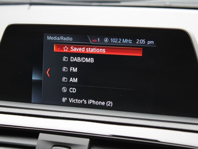2025 BMW 2 Series