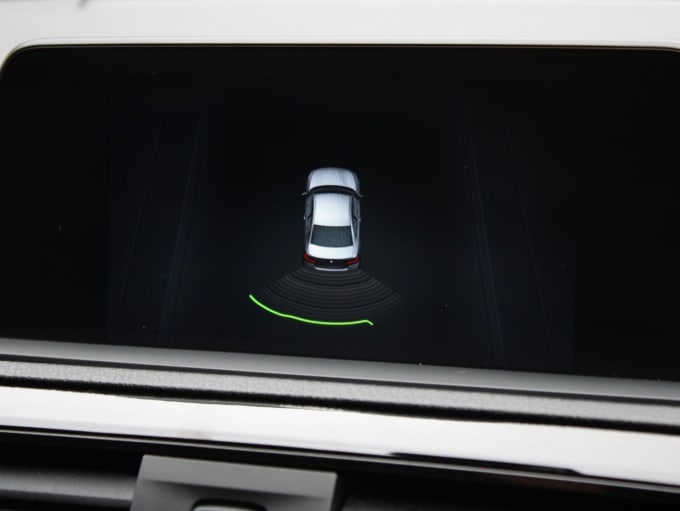 2025 BMW 2 Series