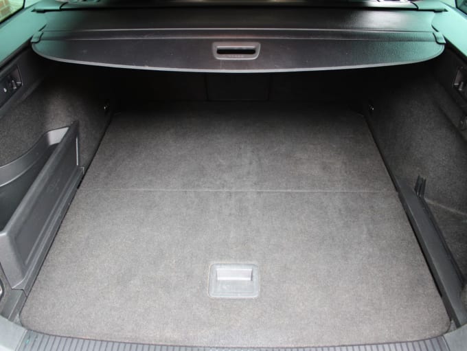2025 Volkswagen Passat