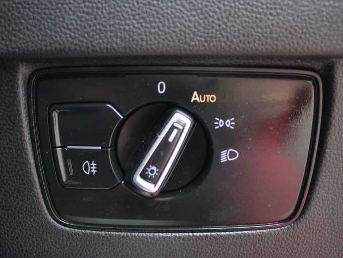 2025 Volkswagen Passat