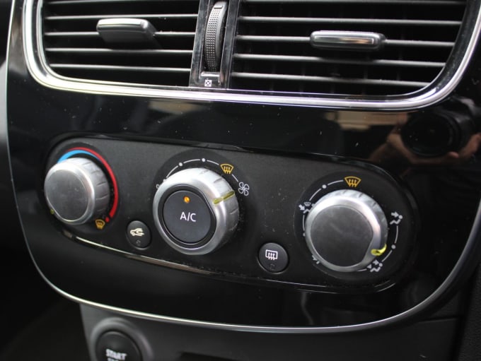 2025 Renault Clio