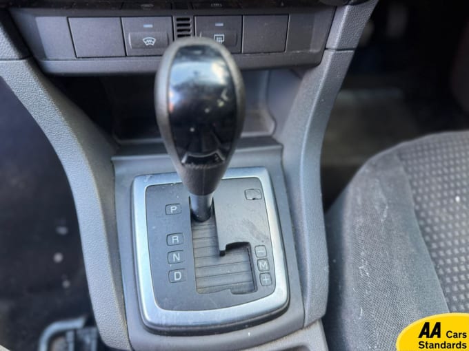 2006 Ford Focus
