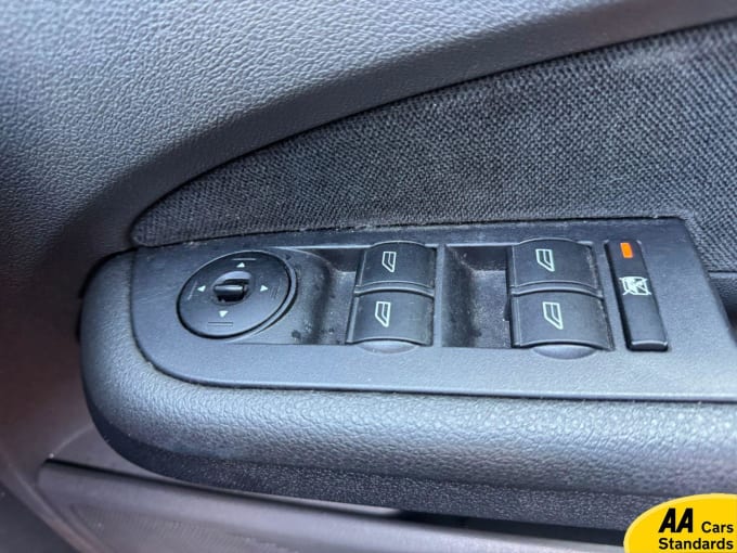 2006 Ford Focus