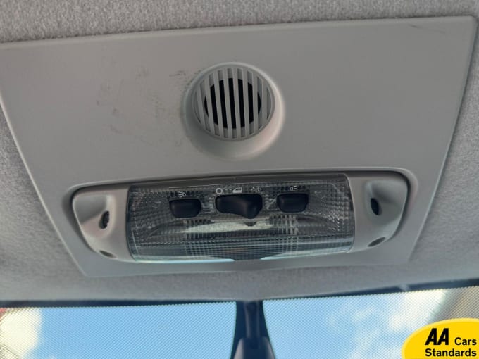2006 Ford Focus