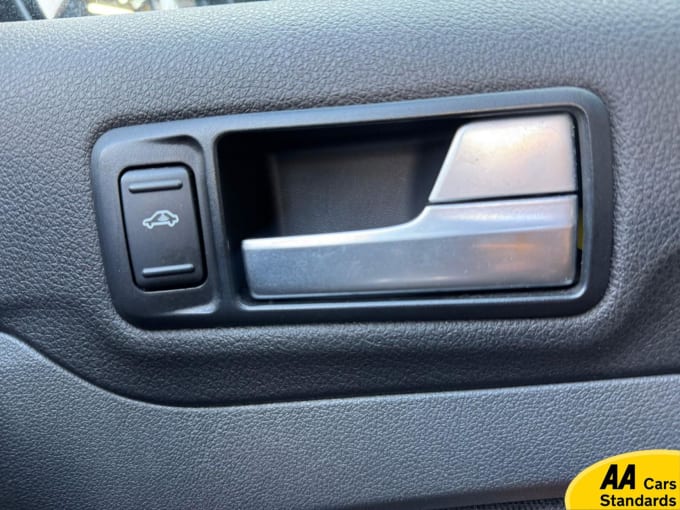 2006 Ford Focus