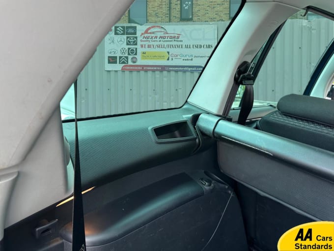 2013 Citroen Grand C4 Picasso