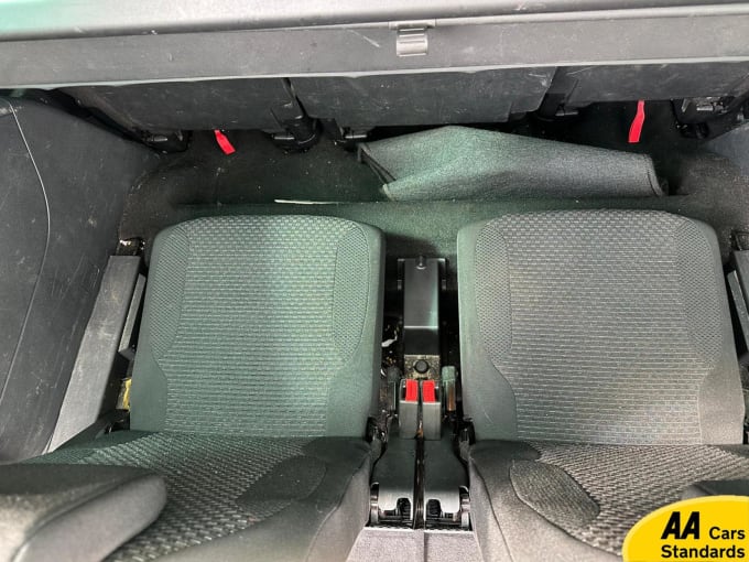 2013 Citroen Grand C4 Picasso