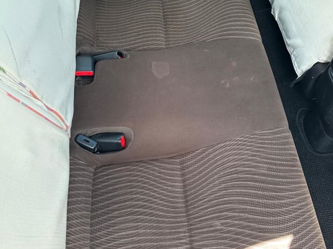 2014 Toyota Yaris