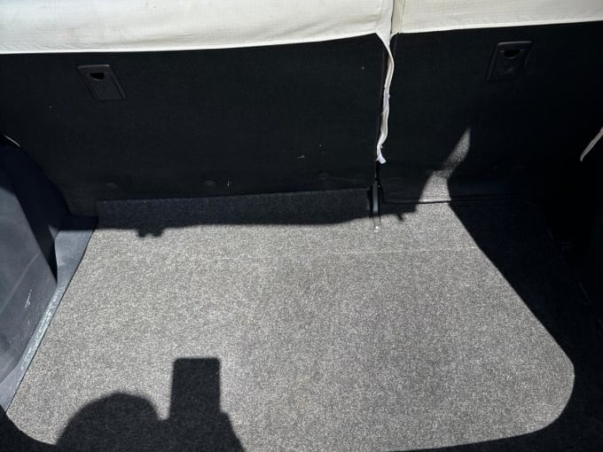 2014 Toyota Yaris