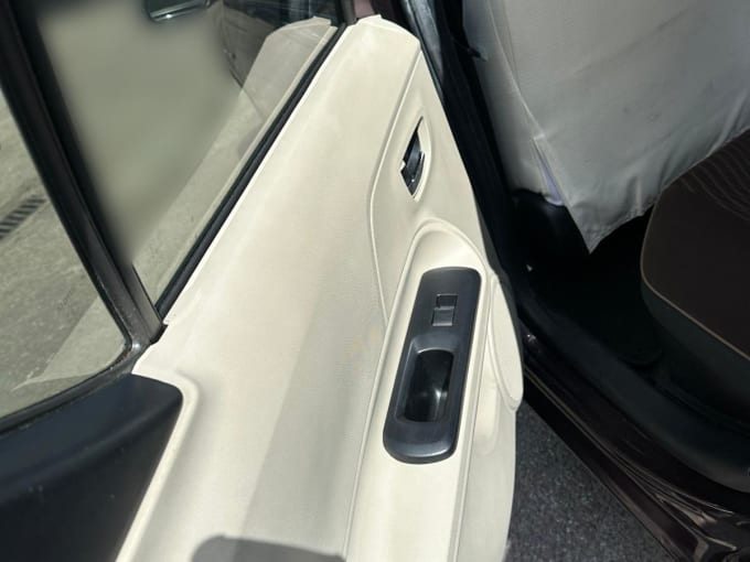 2014 Toyota Yaris