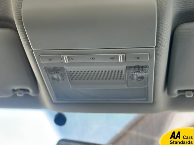 2014 Volkswagen Polo