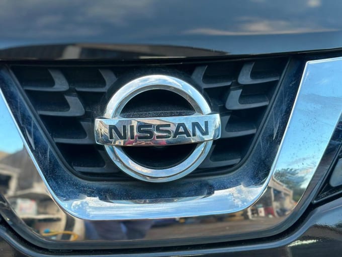 2015 Nissan Juke